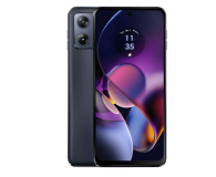 Motorola moto g54 5G power edition 12/256GB Midnight Blue 120Hz - 1212311 - zdjęcie 1